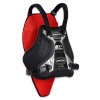 Ortema ORTHO MY X Dynamic + OCP3.0