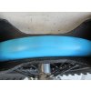 NomOusse PRO 18x 2,15 Enduro kit | Bezdušový systém
