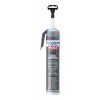 LIQUI MOLY Těsnící silokon černý 200 ml