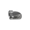 zámek na kotoučovou brzdu s alarmem 8008 Granit Detecto X Plus 2.0 (průměr třmenu 16 mm), ABUS