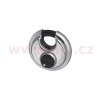 Visací zámek Diskus (průměr třmenu 11 mm), ABUS