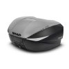 vrchni kufr na motorku s barevnym krytem sh58x novy titan 484fd3f9fe40903c0b42ee7e843770531e993ce50ee41f4ca93481a479f7c311 pCrypt