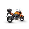 sh45 moto 02