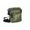 mala taska sw05k khaki 2914661880317423c2e9c4240729ce9f pCrypt