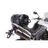 sw38 petate moto
