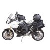 mg 2998 full equip sin fondo
