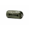 vak na zada sw38k khaki c13e02114f3f206000c0f09ea5ae62df pCrypt
