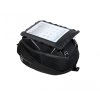 e22 x0se22 tablet support
