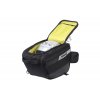 sc25 01 jet helmet capacity