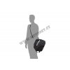 sc25 03 shoulder strap