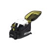 sl35 04 xl helmet capacity