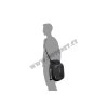 sl35 09 ninot