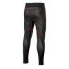 termoprádlo spodky RIDE TECH V2 SUMMER, ALPINESTARS (černá/červená) 2026