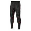 termoprádlo spodky RIDE TECH V2 SUMMER, ALPINESTARS (černá/červená) 2026