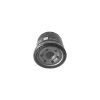 Olejový filtr ekvivalent HF138, Q-TECH