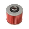Olejový filtr ekvivalent HF145, Q-TECH
