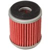 Olejový filtr ekvivalent HF140, Q-TECH