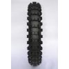 pneu 90/100-14 (49L) W598 - MOTOCROSS MIXT, WAYGOM (zadní)