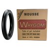 Mousse 80/100-21 - MX, WAYGOM - FR