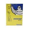 duše 18 michelin 929348