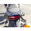 installed altrider rear luggage rack for the yamaha tenere 700 black 6