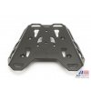 additional photos altrider rear luggage rack for the yamaha tenere 700 black 2