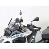 HEPCO & BECKER trubkové chrániče na rukou BMW R1250GS Adventure 2019+ stříbrná