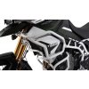 10 TRIUMPH tiger 900 Rally gt pro 2021 padaci ram solid bílý 3
