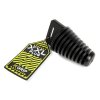 Exhaust Plug XXL 600x578