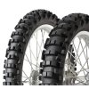 DUNLOP D952