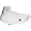 Pinlock 70 na plexi SCORPION Ellip-Tec čirý 56-521-50 DKS107