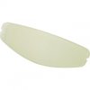 Pinlock 70 na plexi SCORPION Ellip-Tec čirý 56-521-50 DKS107