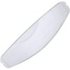 Pinlock 70 na plexi SCORPION Ellip-Tec čirý 56-521-50 DKS107