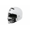 Přední maska SCORPION EXO-COMBAT SKULL