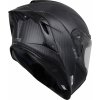 Moto přilba JUST1 J-GPR matná carbon solid