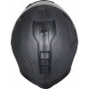 Moto přilba JUST1 J-GPR matná carbon solid