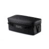 Sada Adventure kufrů SW Motech TraX ADV.05.936.75000/B