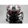 Sada Adventure kufrů SW Motech TraX ADV.05.936.75000/B