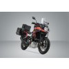 Sada Adventure kufrů SW Motech TraX ADV.05.936.75000/B