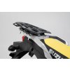 Sada Adventure kufrů SW Motech TraX ADV.05.936.75000/B