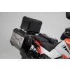 Sada Adventure kufrů SW Motech TraX ADV.05.936.75000/B
