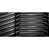 Řidítka RENTHAL MX / Enduro - 7/8"