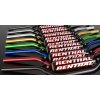 Řidítka RENTHAL MX / Enduro - 7/8"