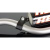 Řidítka RENTHAL Mini MX - 7/8"