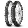 Scorpion MX MID SOFT 32