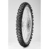 0762 scorpion mx extra front 001