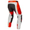 3182 005 Redrock 02
