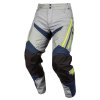 3182 005 Vivid Gray 01