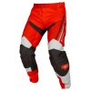 3182 005 Redrock 01