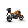sh37 moto 01